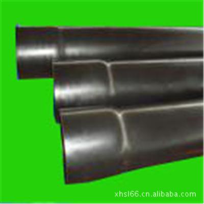 采購熱浸塑鋼管 鋼塑復合管 鋼塑管批發・進口・工廠・代買・代購