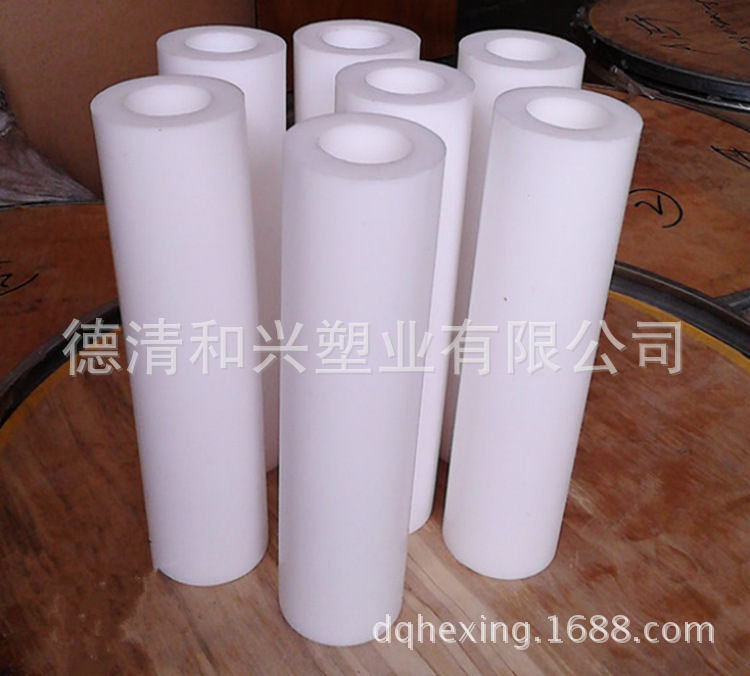 供應塑料王管 直徑0-500mm 長度0-500mm 白色/黑色加石墨 碳纖批發・進口・工廠・代買・代購