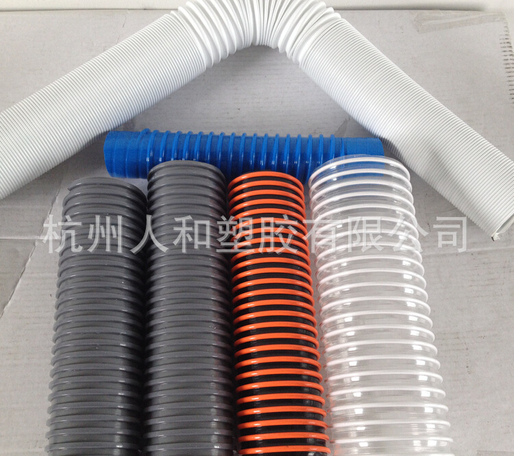 PE、PVC排水伸縮管廠傢工廠,批發,進口,代購