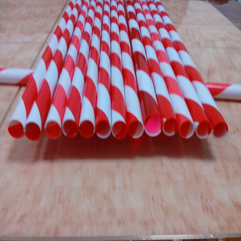 PVC擠塑雙色螺旋管·擠出模 PVC擠出模具生產廠傢批發・進口・工廠・代買・代購