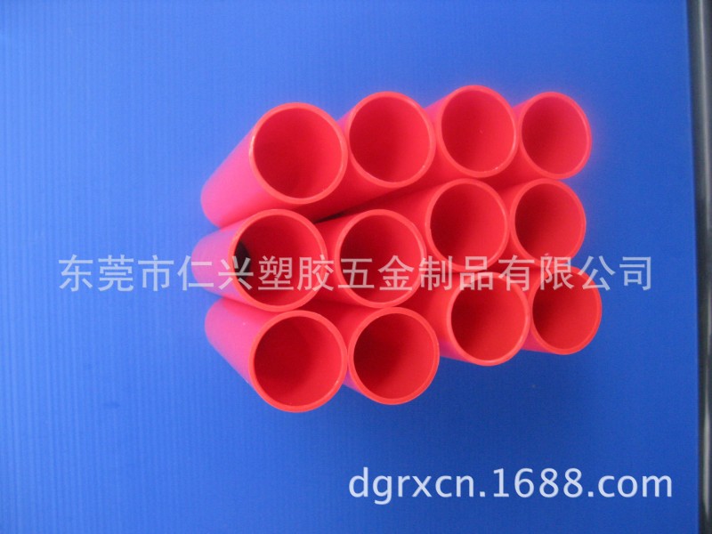 高品質ABS管、玩具水槍拉管工廠,批發,進口,代購