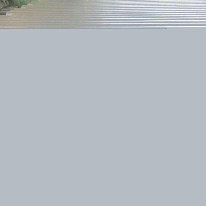 廠傢生產DN100熱浸塑鋼管塗塑鋼管廠傢價格工廠,批發,進口,代購