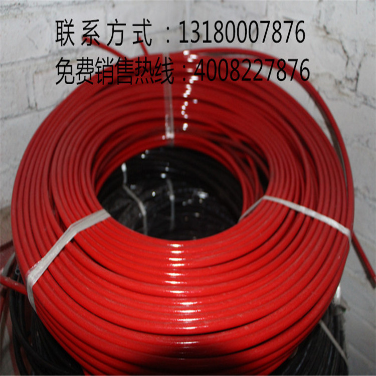 超高壓纏繞樹脂管高壓清洗管藍色紅色黑色批發・進口・工廠・代買・代購