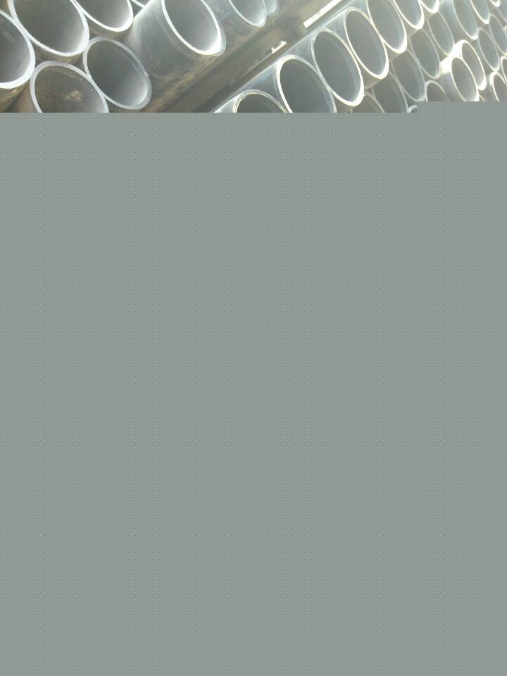 消防外網專用鋼絲網骨架聚乙烯塑料復合管DN160 1.0MPa工廠,批發,進口,代購
