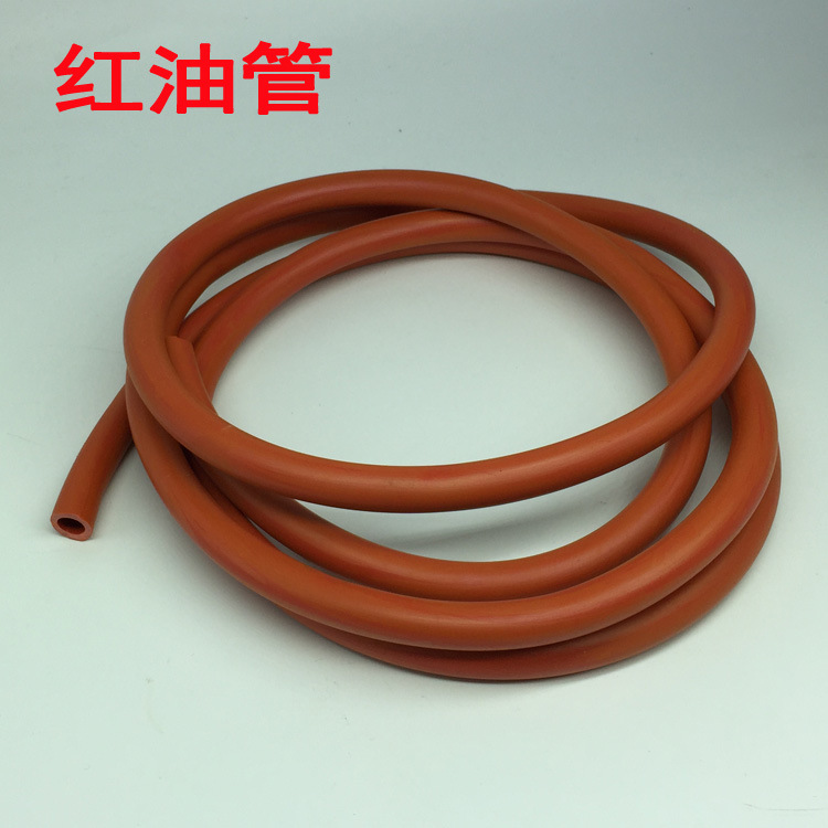 首飾器材 打金工具 皮老虎熔焊機用油管紅皮管 皮管氣管 2米/8元工廠,批發,進口,代購