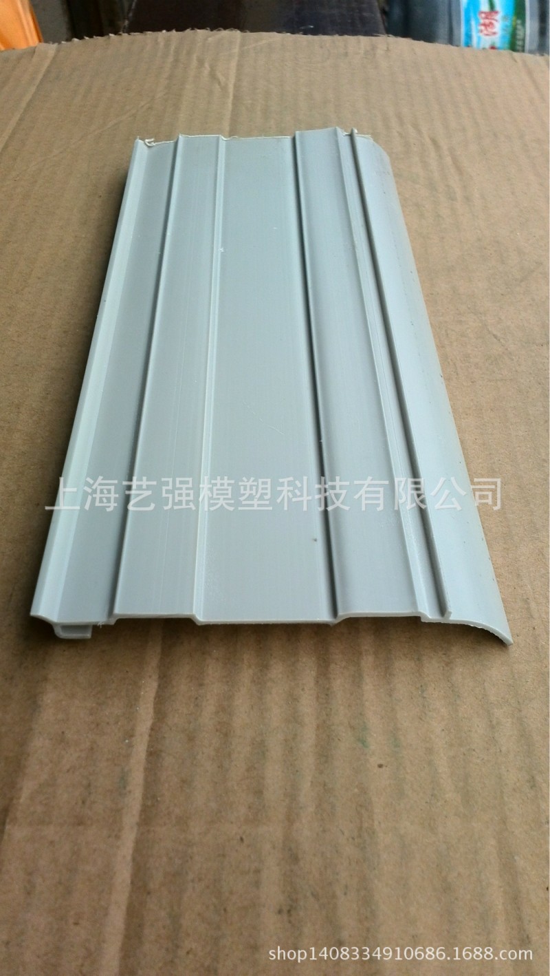 鋼絲網骨架塑料給水管 鋼絲網骨架聚乙烯復合管 pe鋼絲網骨架管工廠,批發,進口,代購