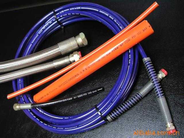 供應：瑞典ANTFLEX樹脂軟管  叉車軟管 航空油管 溶劑軟管。批發・進口・工廠・代買・代購