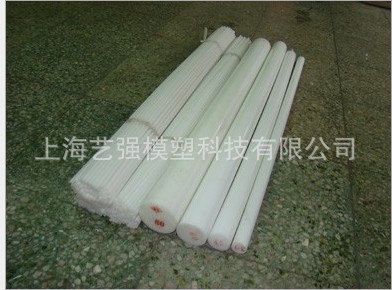 【優良品質】廠傢供應各種規格聚四氟管 2-15毫米四氟乙烯管工廠,批發,進口,代購