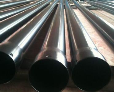 DN100熱浸塑鋼管 塗塑鋼管 內外塗塑鋼管批發・進口・工廠・代買・代購