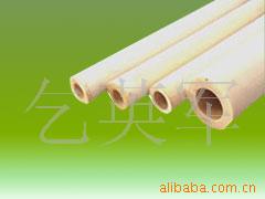 廠傢直銷尼龍管工廠,批發,進口,代購