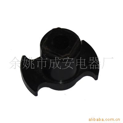 供應五金件/沖壓五金件/精密五金件/電子五金件工廠,批發,進口,代購