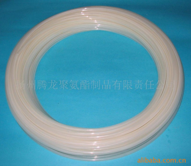 供應10×1尼龍管工廠,批發,進口,代購