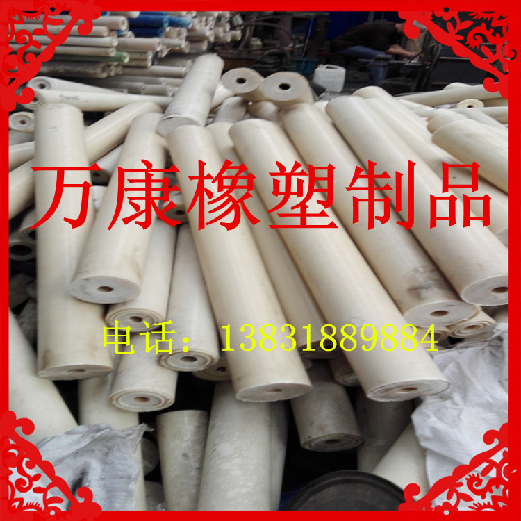 廠傢生產MC尼龍管含油大直徑尼龍管澆築尼龍管PA661010尼龍管批發・進口・工廠・代買・代購