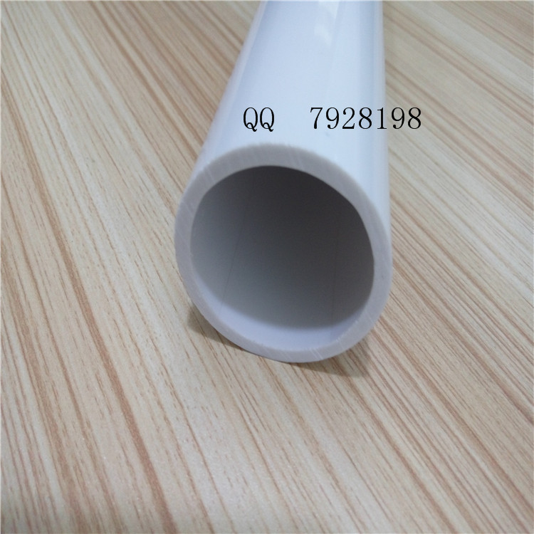 廠傢供應 ABS管 abs塑料管材 塑膠硬管  abs卷芯 尺寸規格可定製批發・進口・工廠・代買・代購