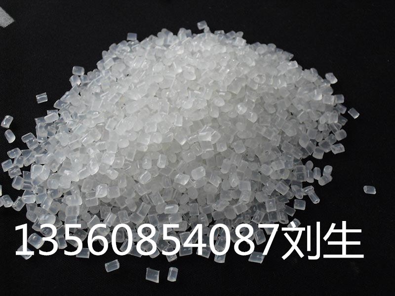 HDPE/埃克森美孚/AS55-003 薄膜級 食品級 纖維 註塑級批發・進口・工廠・代買・代購