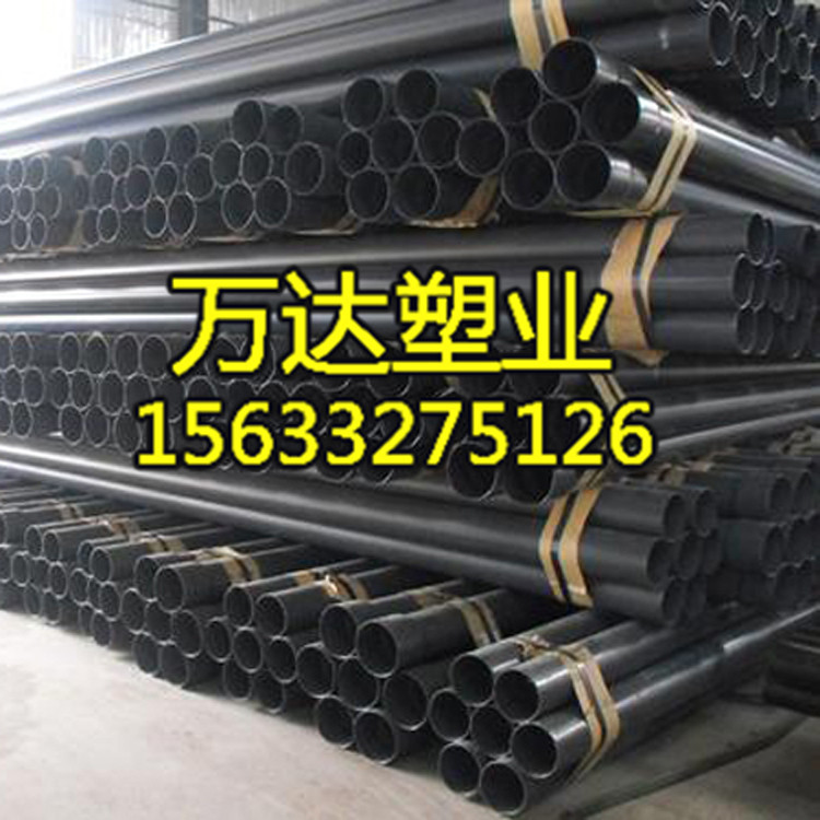 北京廠傢直銷電力鋼管 河北熱浸塑鋼管 熱浸塑鋼管廠傢 保證質量工廠,批發,進口,代購