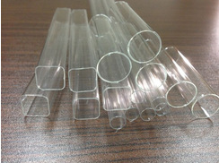供應PETG塑料透明管管方管和圓管(環保型)適用電子.包裝.電器等批發・進口・工廠・代買・代購