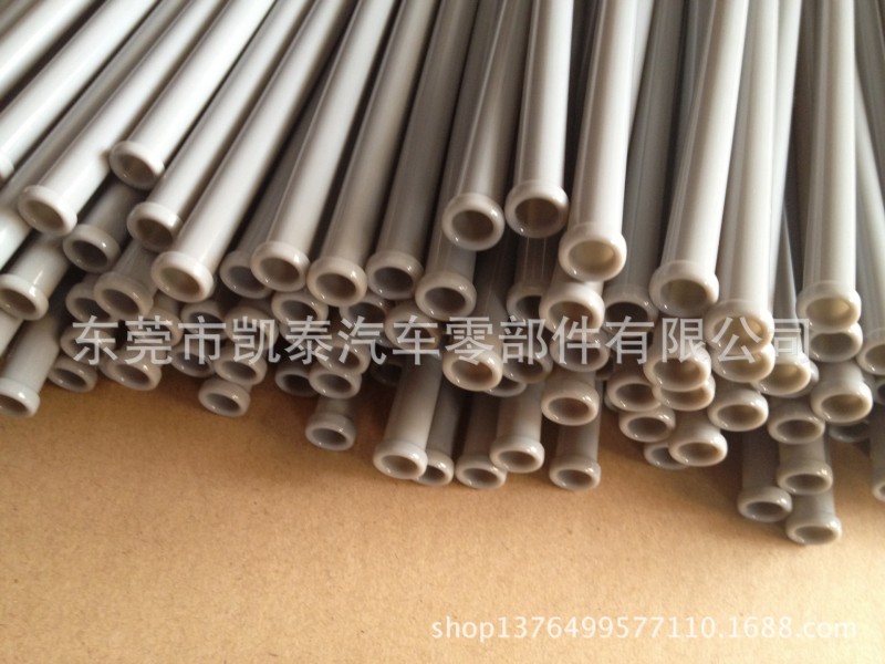 『廠傢直銷』塑膠管返邊（質量保證，精度可達到+ /-0.1mm）批發・進口・工廠・代買・代購