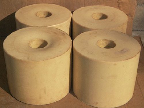 長期生產 通風耐磨尼龍管 多種尼龍管加工定製工廠,批發,進口,代購