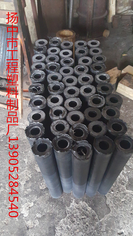 MC澆鑄尼龍管，改性尼龍管，二硫化鉬，石墨，碳纖維尼龍管工廠,批發,進口,代購