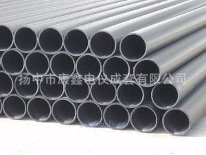 高密度聚乙烯阻燃管工廠,批發,進口,代購