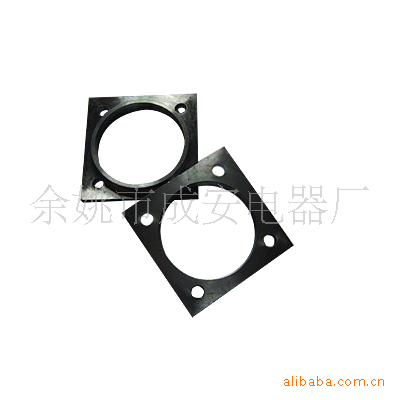 供應寧波多款型號管子連接頭廠IMG_2986（圖）工廠,批發,進口,代購