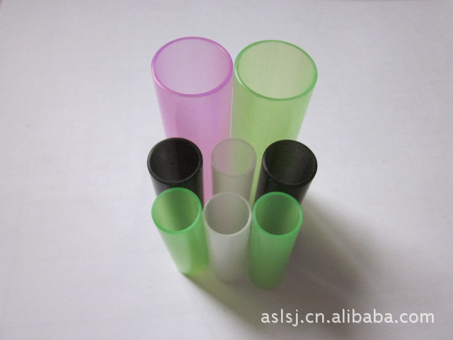 電子煙配套管、PP管、PC管、透明管、PVC管工廠,批發,進口,代購