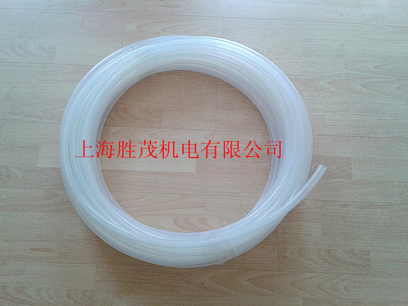 進口聚四氟乙烯管19.05*15.88 透明四氟管19.05*15.88 F46管工廠,批發,進口,代購