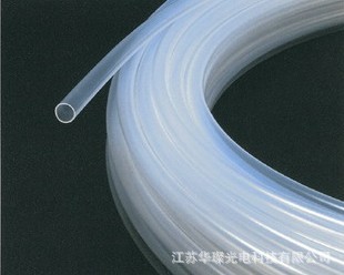 【塑料pfa管】大量供應塑料pfa管，高質量塑料管批發・進口・工廠・代買・代購