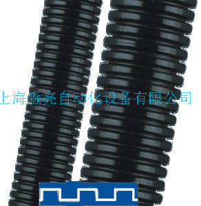 flexa軟管德國FLEXA軟管ROHRflex PA 6工廠,批發,進口,代購