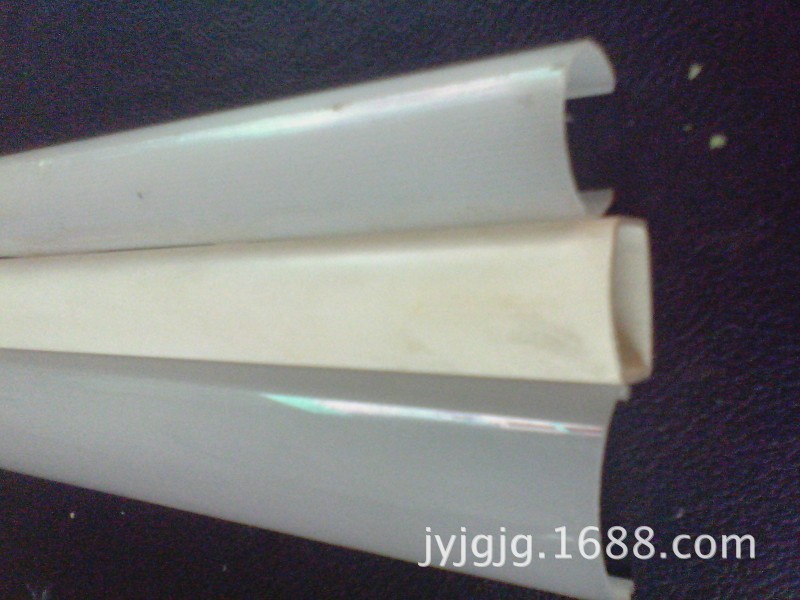 PC擠出條工廠,批發,進口,代購