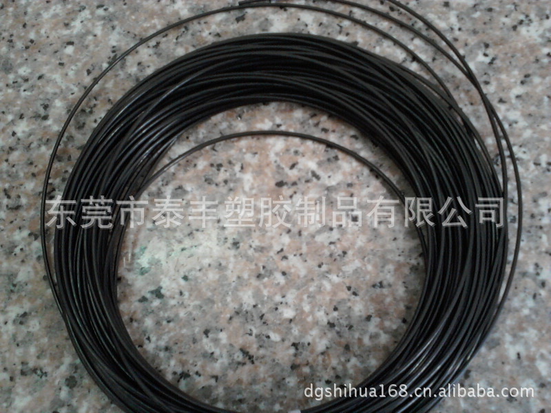 供應PA小膠管工廠,批發,進口,代購