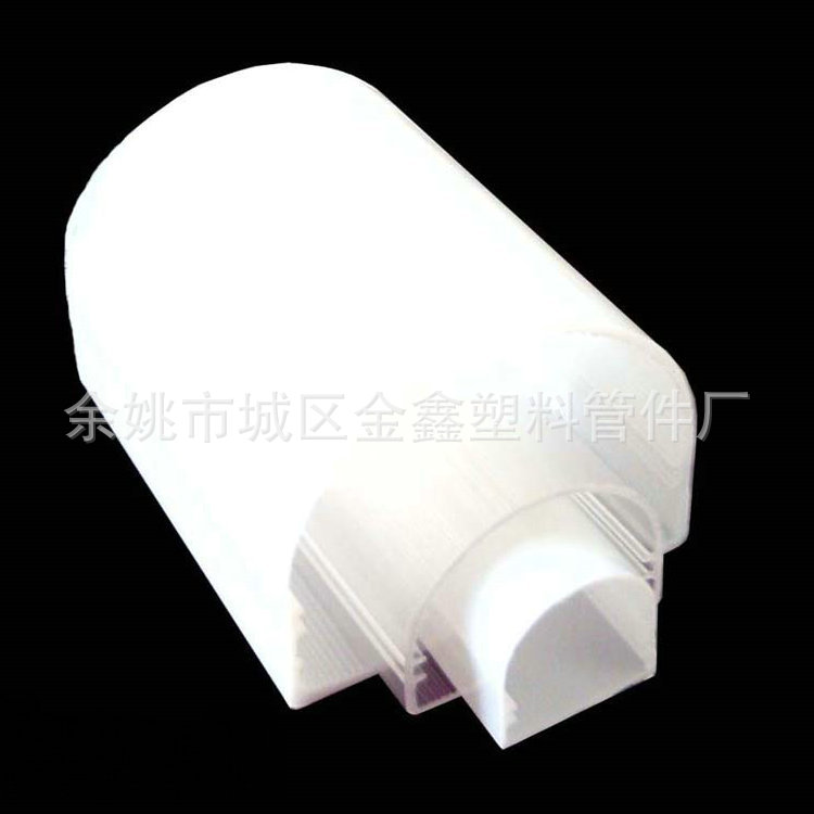 長期批發 乳白pc管 耐高溫pc管 塑膠pc管 高透光塑料管工廠,批發,進口,代購