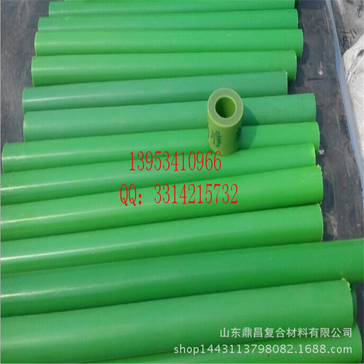 廠傢直銷塑料尼龍管 高耐磨尼龍管工廠,批發,進口,代購