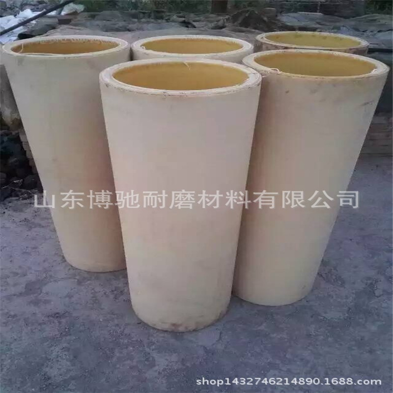 多規格尼龍管可定做 耐磨尼龍塑料管 尼龍管生產廠傢批發・進口・工廠・代買・代購