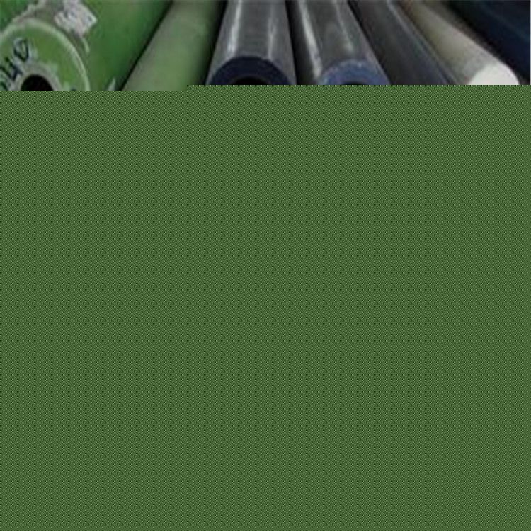 專業生產優質   尼龍管   質優價廉   量大從優   保質保量工廠,批發,進口,代購