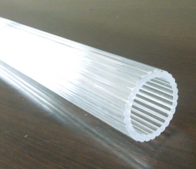 廠傢直供PC直紋管，齒紋管，條紋管工廠,批發,進口,代購