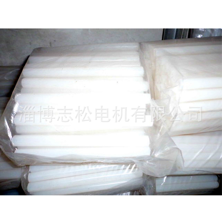 供應短氣管 優質短氣管 高品質短氣管 質量保證批發・進口・工廠・代買・代購