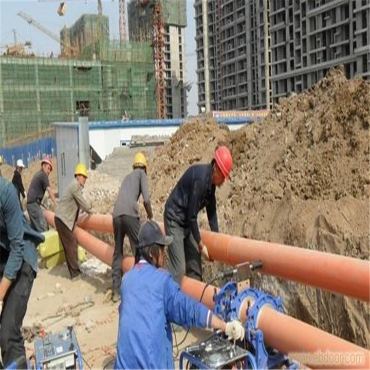 雄縣道正塑膠製品有限公司 低價位 高品質 規格全 合作廠傢首選工廠,批發,進口,代購