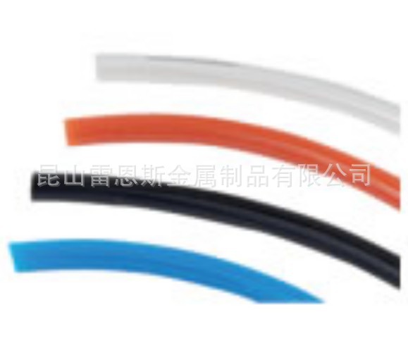 臺灣氣立可(CHELIC)PU管PU0425-BK/PU1280-BU/PU1280-OR/PU1280-T工廠,批發,進口,代購