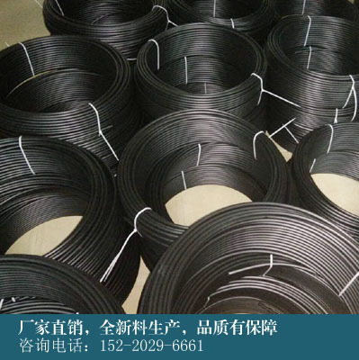 高壓尼龍管 高壓尼龍軟管 9.52高壓尼龍管 9.52尼龍造霧管工廠,批發,進口,代購