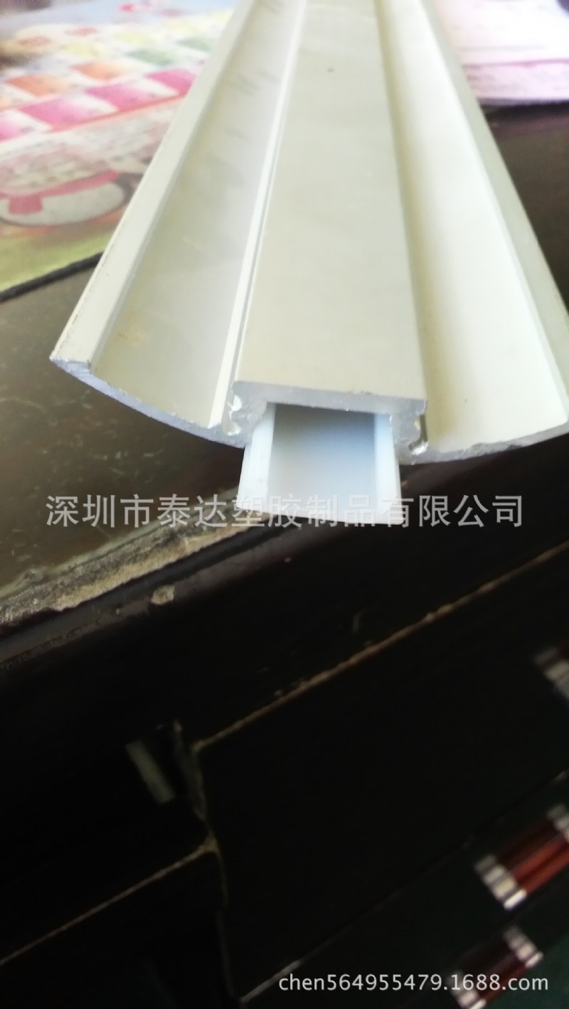 廠傢專業生產銷售PC管，PC型材工廠,批發,進口,代購