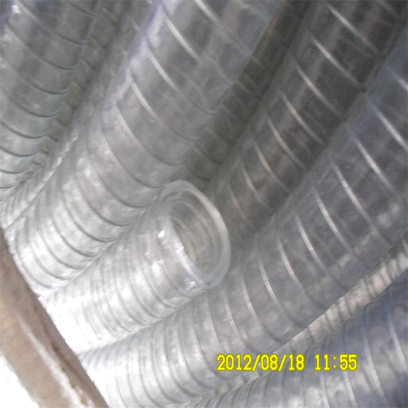 生產批發PVC透明軟管 水管 食品管 酒廠用PVC管批發・進口・工廠・代買・代購