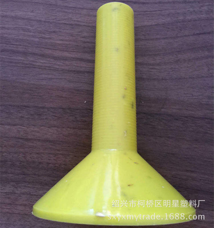 廠傢長期現貨直銷各種塑料筒管魚絲管染紗管寶塔管各種塑料產品.批發・進口・工廠・代買・代購