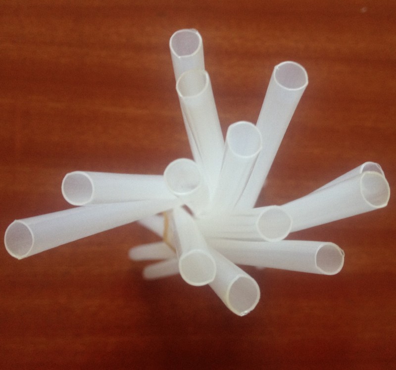 發泡膠透明管 發泡膠導流管  塑料吸管  廠傢直銷可定做工廠,批發,進口,代購