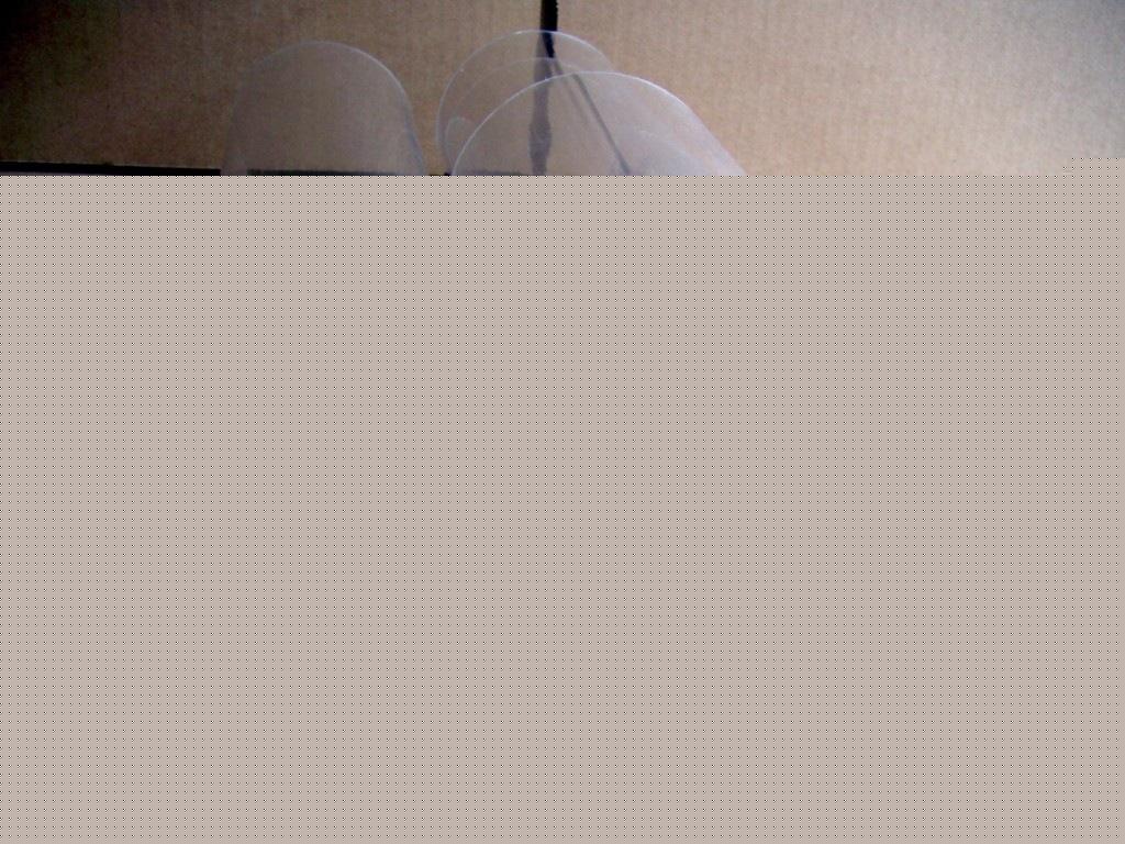 透明PC管套管，透明PC管膠管，透明PC管硬管工廠,批發,進口,代購