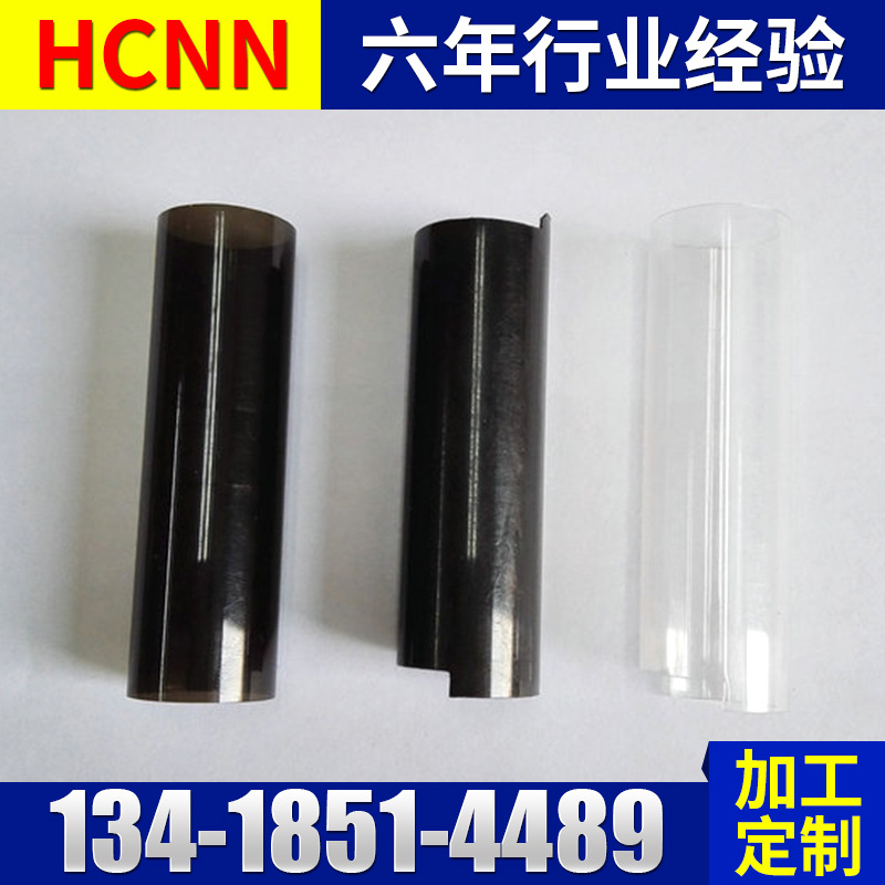 塑膠管加工 玩具塑膠管材 高精密塑膠管材 PC管軟管批發・進口・工廠・代買・代購