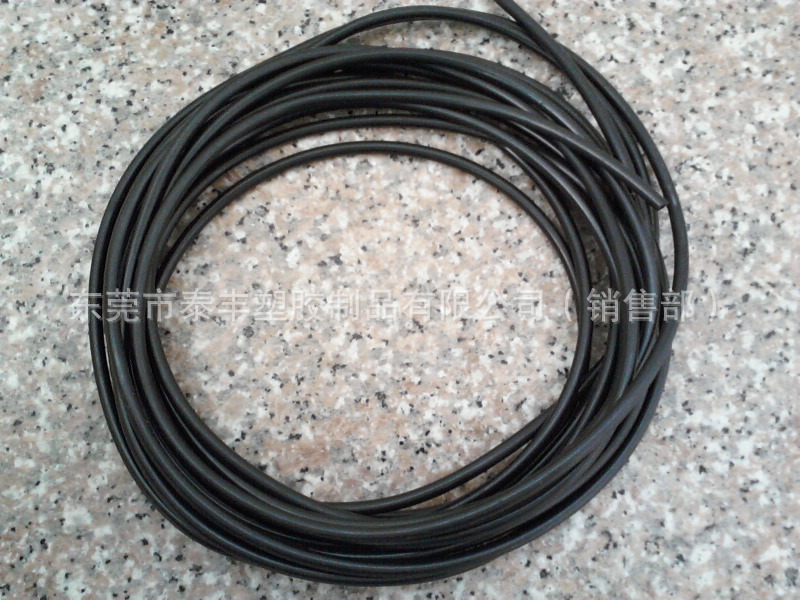供應PC高透明管/PA/POM/ABS/PU管工廠,批發,進口,代購