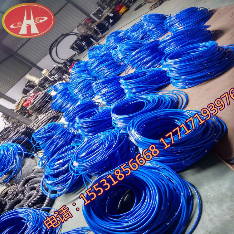 一件起批 樹脂管 高壓樹脂管 樹脂管尼龍管 廠傢直銷工廠,批發,進口,代購