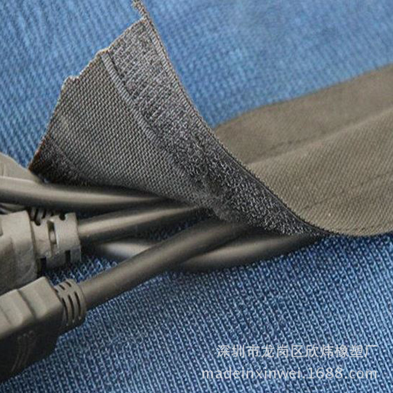 廠傢直銷尼龍管 產地貨源定製款外貿貨源pa管地毯套管工廠,批發,進口,代購